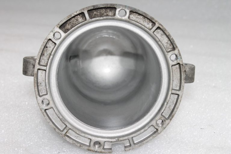 Alfa Romeo Fiat Lancia 2.0, 1.6 JTD Degvielas filtra korpuss ar sensoru 50522918