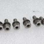 Alfa Romeo Fiat Lancia 2.0, 1.6 JTD Degvielas filtra korpuss ar sensoru 50522918