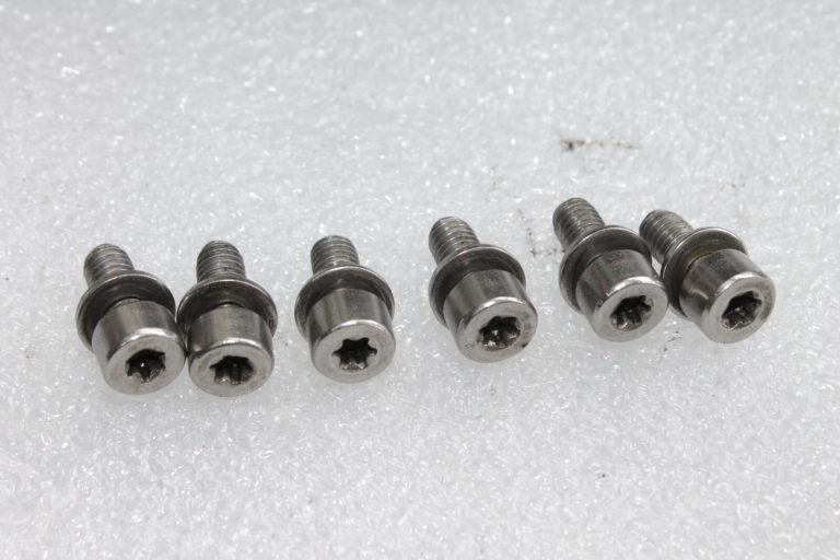 Alfa Romeo Fiat Lancia 2.0, 1.6 JTD Degvielas filtra korpuss ar sensoru 50522918