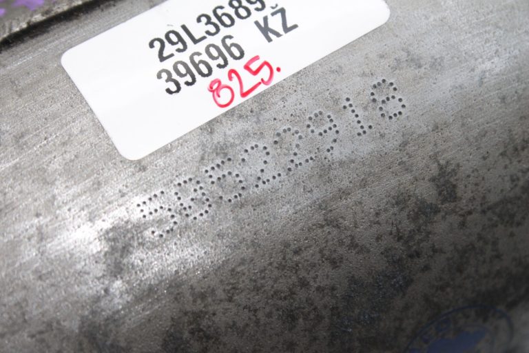 Alfa Romeo Fiat Lancia 2.0, 1.6 JTD Degvielas filtra korpuss ar sensoru 50522918