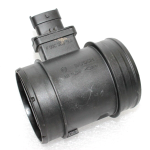 Alfa Romeo Fiat Lancia 2.0, 1.6 JTD Gaisa plūsmas sensors LMM BOSCH 51831050 55220715