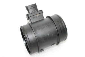 Alfa Romeo Fiat Lancia 2.0, 1.6 JTD Gaisa plūsmas sensors LMM BOSCH 51831050 55220715