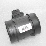 Alfa Romeo Fiat Lancia 2.0, 1.6 JTD Gaisa plūsmas sensors LMM BOSCH 51831050 55220715