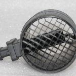 Alfa Romeo Fiat Lancia 2.0, 1.6 JTD Gaisa plūsmas sensors LMM BOSCH 51831050 55220715