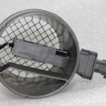 Alfa Romeo Fiat Lancia 2.0, 1.6 JTD Gaisa plūsmas sensors LMM BOSCH 51831050 55220715