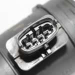 Alfa Romeo Fiat Lancia 2.0, 1.6 JTD Gaisa plūsmas sensors LMM BOSCH 51831050 55220715