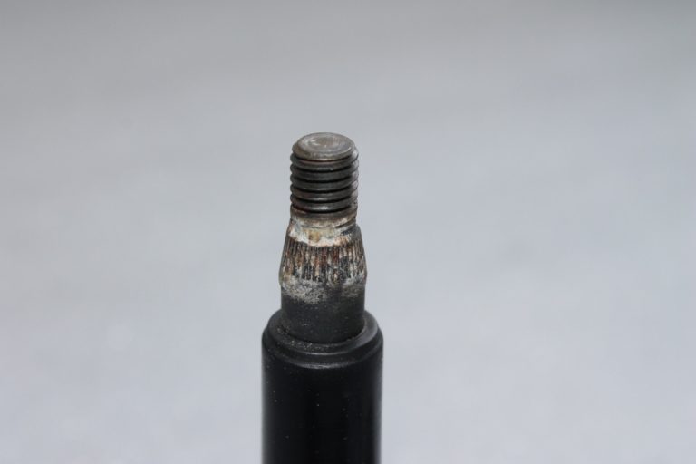 Oriģināls Valeo Alfa Romeo Giulietta 940 aizmugurējā vējstikla tīrītāja motors 50509441