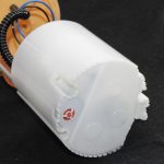 Alfa Romeo Fiat Lancia 2.0, 1.6 JTDM Degvielas sūknis Dīzeļsūknis BOSCH 51807842