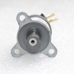 Alfa Romeo Fiat Lancia 2.0, 1.6 JTDM Augstspiediena sūknis Spiediena regulators BOSCH 71754571