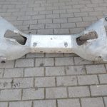 Peugeot 508 I 8D Sedans Aizmugures tilta svira Aizmugures tilta svira 5148Y6
