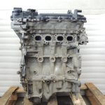 Toyota Yaris P13 1,3VVTi Benzīna dzinējs 1NRFE Benzīna dzinējs