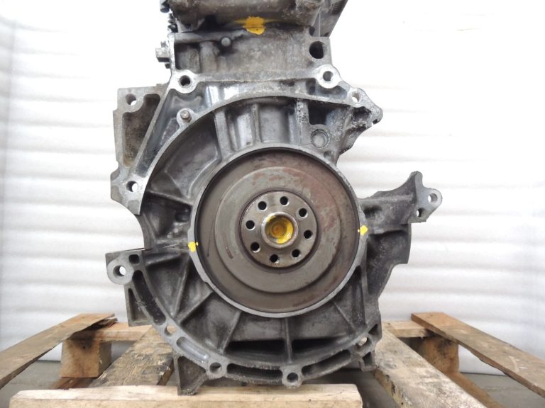 Toyota Yaris P13 1,3VVTi Benzīna dzinējs 1NRFE Benzīna dzinējs