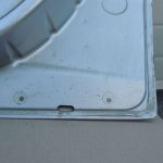 Peugeot Bipper Tepee priekšējās durvis labās puses durvis labās puses krāsa KTW