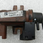Ford Focus II oriģinālais solenoīda vārsta spiediena pārveidotājs
