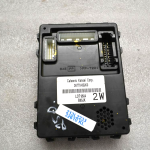 Suzuki Grand Vitara II virsbūves vadības bloks 36770-65JK0
