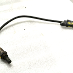 Mitsubishi Outlander III 2.0 CVT Lambda sensors 1588A307