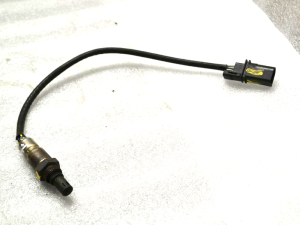 Mitsubishi Outlander III 2.0 CVT Lambda sensors 1588A307