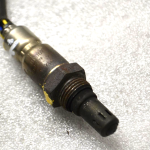 Mitsubishi Outlander III 2.0 CVT Lambda sensors 1588A307