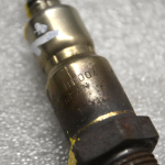 Mitsubishi Outlander III 2.0 CVT Lambda sensors 1588A307
