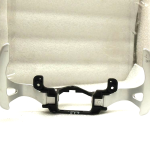 Mitsubishi Outlander III pārnesumkārbas pārslēdzēja lāpstiņas pārnesumu pārslēdzēja bloks 2401A008