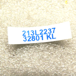 Mitsubishi Outlander III pārnesumkārbas pārslēdzēja lāpstiņas pārnesumu pārslēdzēja bloks 2401A008