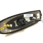 Range Rover Sport LS Antena Jumta antena Shark fin XUI500124PNP Jumta antena