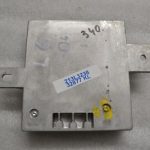 Range Rover Sport LS Radio uztvērējs XRA500031 Radio uztvērējs