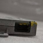 Range Rover Sport LS Radio uztvērējs XRA500031 Radio uztvērējs