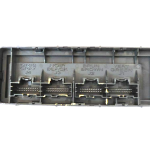 Opel Insignia A Chevrolet Cruze Orlando A/C vadības bloks gaisa kondicionēšanas ECU