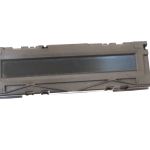 Chevrolet Cruze Orlando displejs Displeja panelis Dators 12778707 95226898