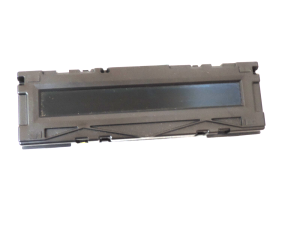 Chevrolet Cruze Orlando displejs Displeja panelis Dators 12778707 95226898