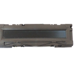 Chevrolet Cruze Orlando displejs Displeja panelis Dators 12778707 95226898