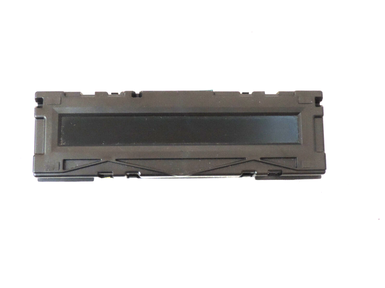Chevrolet Cruze Orlando displejs Displeja panelis Dators 12778707 95226898