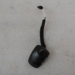 Opel Insignia A Chevrolet Cruze jumta antena transportlīdzekļa antena Jumta antena