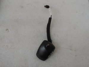 Opel Insignia A Chevrolet Cruze jumta antena transportlīdzekļa antena Jumta antena