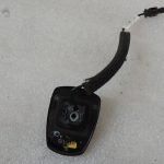 Opel Insignia A Chevrolet Cruze jumta antena transportlīdzekļa antena Jumta antena