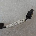 Opel Insignia A Chevrolet Cruze jumta antena transportlīdzekļa antena Jumta antena