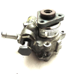 BMW 1 3. sērijas 1.3 E81 E87 E90 E90 E91 Servo sūknis DIESEL M47 2.0TD M47 120 Bar ZF