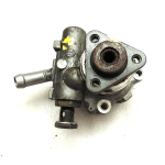 BMW 1 3. sērijas 1.3 E81 E87 E90 E90 E91 Servo sūknis DIESEL M47 2.0TD M47 120 Bar ZF