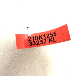BMW 1 3. sērijas 1.3 E81 E87 E90 E90 E91 Servo sūknis DIESEL M47 2.0TD M47 120 Bar ZF