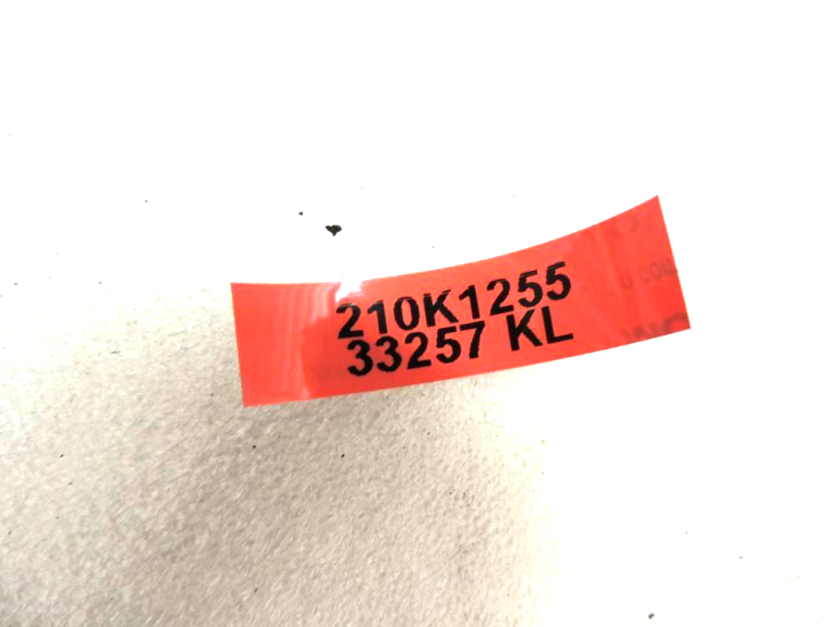 BMW 1 3. sērijas 1.3 E81 E87 E90 E90 E91 Servo sūknis DIESEL M47 2.0TD M47 120 Bar ZF