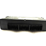 Subaru Legacy IV Vadības bloks Intergated 88281AG691 Vadības bloks