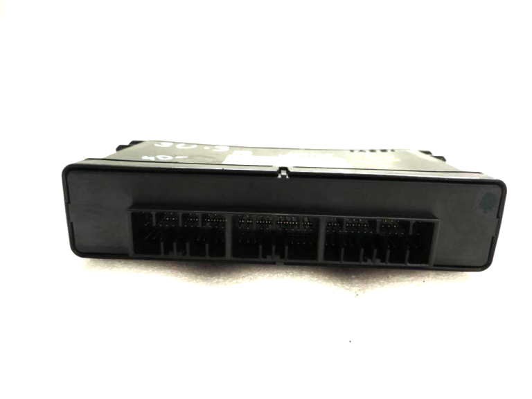 Subaru Legacy IV Vadības bloks Intergated 88281AG691 Vadības bloks