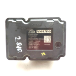 Volvo S60 II V60 ABS hidrauliskais bloka sūknis 31329137 31329138