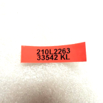 Volvo S60 II V60 ABS hidrauliskais bloka sūknis 31329137 31329138