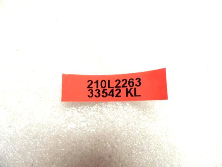 Volvo S60 II V60 ABS hidrauliskais bloka sūknis 31329137 31329138
