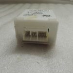 Honda CR-V vadības bloks 76750-S9A-003 Vadības moduļa bloks