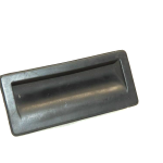 Audi A6 C7 4G Aizmugurējo durvju darbības mikroslēdzis 5N0827566T SWITCH