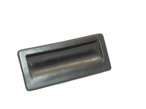 Audi A6 C7 4G Aizmugurējo durvju darbības mikroslēdzis 5N0827566T SWITCH