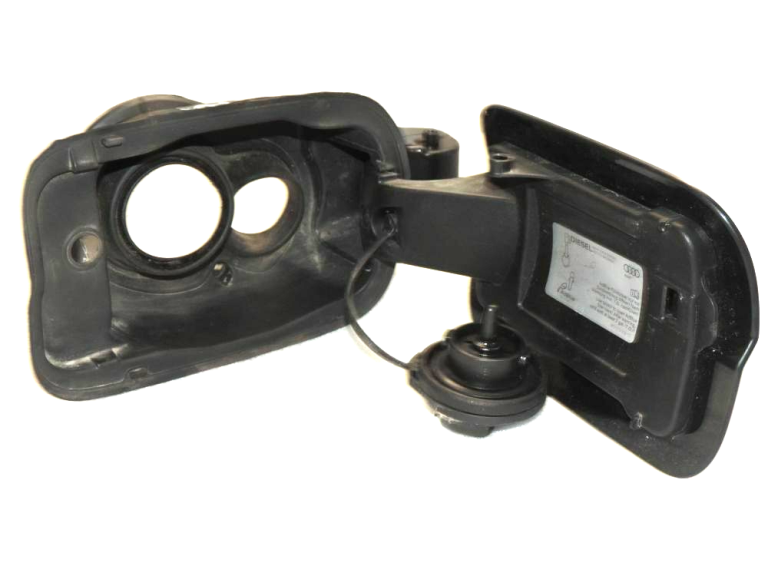 Audi A6 4G benzīna korķa ieliktnis benzīna korķis AdBlue benzīna korķis benzīna korķis benzīna korķis Y9B